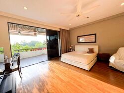 The Arcadia (D11), Condominium #460419431